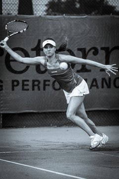 Ausschnitte 2863 - BL2 TC RW Wahlstedt - Rochusclub Düsseldorf / TC RW Wahlstedt 2 - Bremerhavener TV